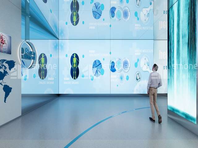 深圳圣戈班双组份丙烯酸系列汽车电子密封胶供应商