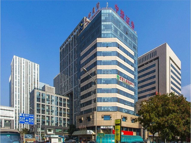 厦门网商贷债务协商