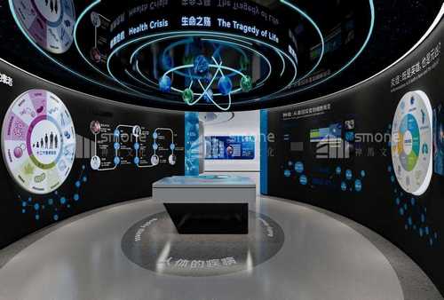 武汉职业管家培训渠道