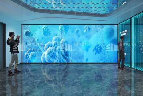 云南新型网架顶升工程