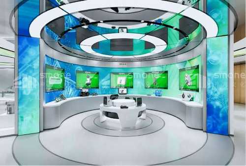 滨州比较大招聘服务