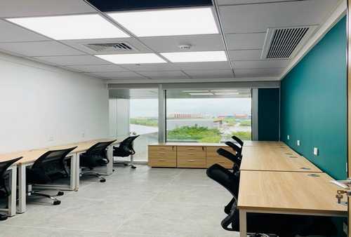 上海智能防雨凉亭定制