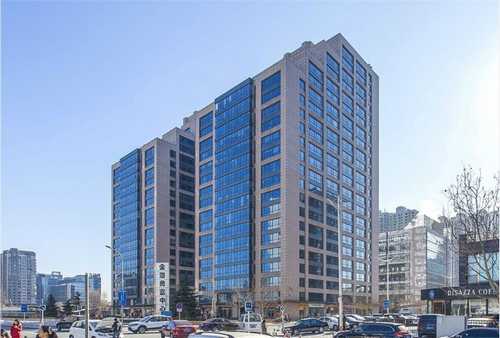 长宁区上海服务器托管配件