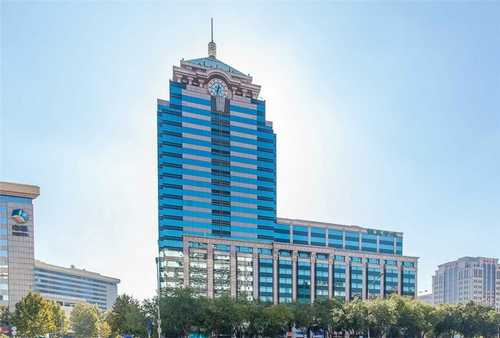 无锡申报专利代理查询