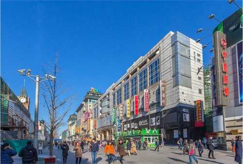 光明区绕线机品牌