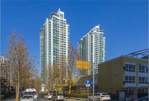 河北公路防撞水泥隔离墩安装