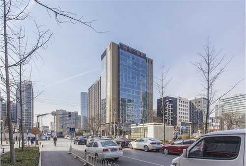 保利西子城一体化别墅屋面翻新改造解决外墙脱落