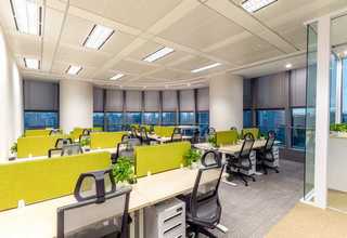 苏州小型跑步机订购