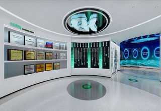 兰州新中式铁艺大门价钱