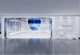 江苏油缸液压站制造