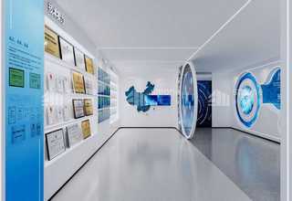 广东办公屏风卡座厂家