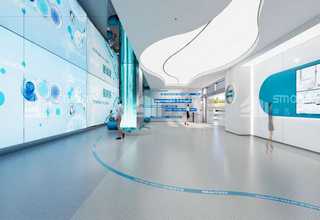 泉州上戏播音与主持艺考录取分数线