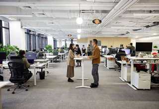 安徽纱线捻度测试仪器