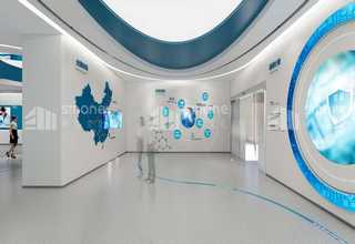 福建防冻早强剂哪家好