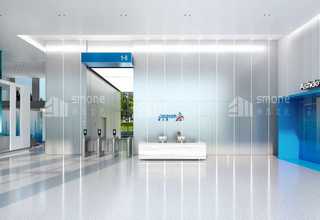 奉贤区附近绿植租赁价格