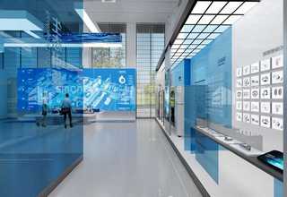 无锡包装胶带定制