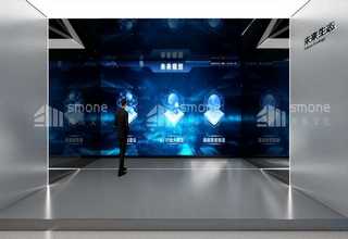 潍坊洪福牛肉汤火爆招商