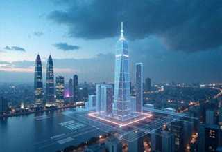 天津智能机械设备一体化