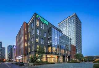 成华区散养五黑鸡鸡蛋批发