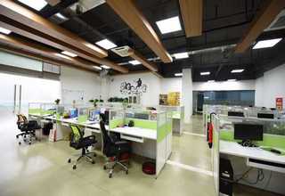 非标防爆配电箱哪家好