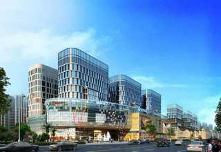 加工夹胶玻璃价格信息