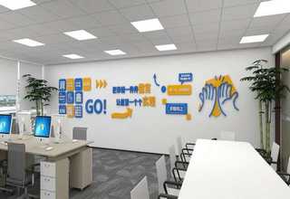 崇川饮用水送水公司收费