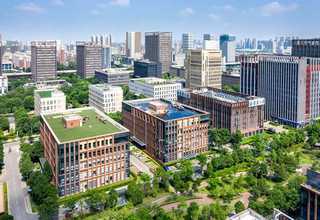 吴江区控制线束厂家