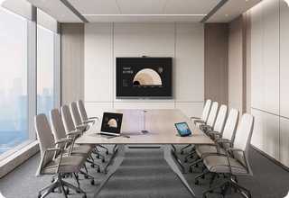 深圳智能语音遥控器rc3-2教程