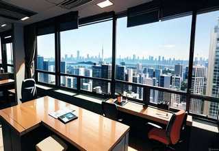 苏州肥料厂家排行榜