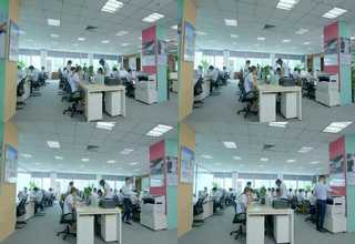 凯瑞园附近速写画室绘画班