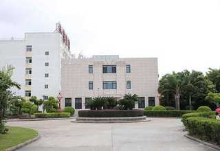 内蒙古口碑好影视制作拍摄