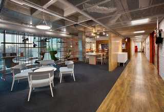 浙江顶置式变频空调价格