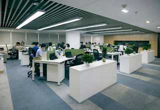 上海高精度数控机加工系统