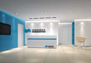 于洪区好的环保设备销售厂