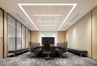 天津靶式气体超声波流量计生产厂家