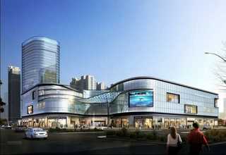 河南液体灌装旋盖机去哪买