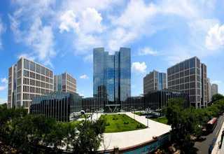 天津研磨机维修价格