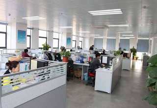 吉林环氧玻璃钢管