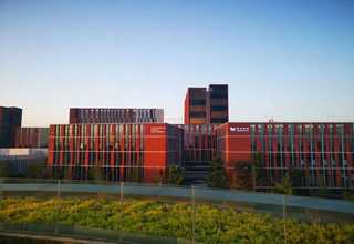 蓟州区装配式钢管好选择