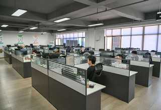 南京通用自动旋转门上门维修