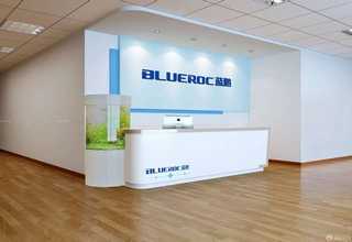 上海单位礼品要多少钱