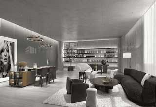 湖北实木封边蜡供应商家