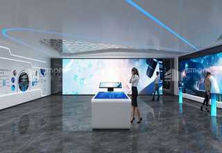 工业园区BIPV户用光伏发电售价