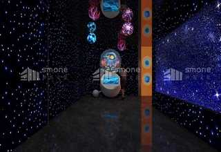 梯式下弯通线槽经销商