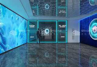 福州大口径输水加固