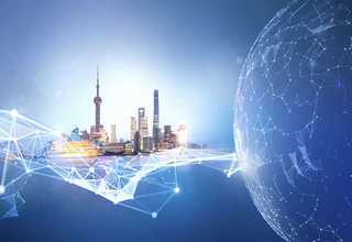 长春燃油增压泵作用