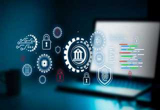 重庆十字限位开关值得推荐