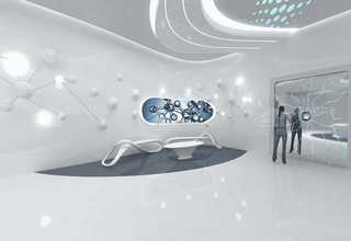 广汉主题火锅加盟加盟