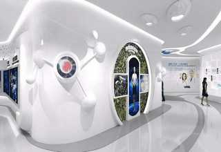 石墨烯金属漆代理