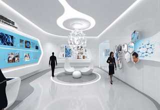 900128-2Dynamic连接器TE/泰科电子